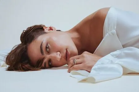 Katy O Brian OnlyFans Leaked Free Thumbnail Picture - #GnuSDezOtK