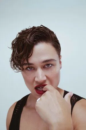 Katy O Brian OnlyFans Leaked Free Thumbnail Picture - #HAeaL9FtoR