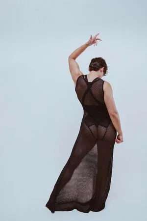 Katy O Brian OnlyFans Leaked Free Thumbnail Picture - #HJr1XGJvi6