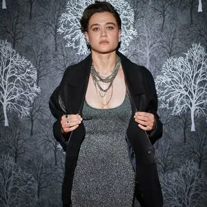 Katy O Brian OnlyFans Leaked Free Thumbnail Picture - #HLa46PEUpr