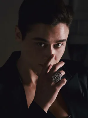 Katy O Brian OnlyFans Leaked Free Thumbnail Picture - #HbAuuLF9UI