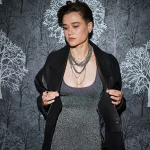 Katy O Brian OnlyFans Leaked Free Thumbnail Picture - #HeNJ8zMUbX