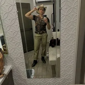 Katy O Brian OnlyFans Leaked Free Thumbnail Picture - #Hg8CXBC7sL