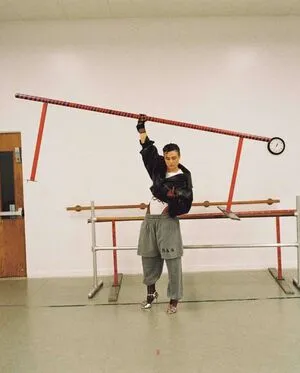 Katy O Brian OnlyFans Leaked Free Thumbnail Picture - #IDZrrFAXqn