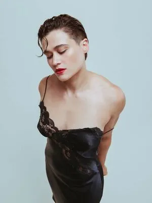 Katy O Brian OnlyFans Leaked Free Thumbnail Picture - #ISlT9Jk104