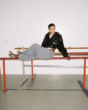 Katy O Brian OnlyFans Leaked Free Thumbnail Picture - #IYzbbqYW3t