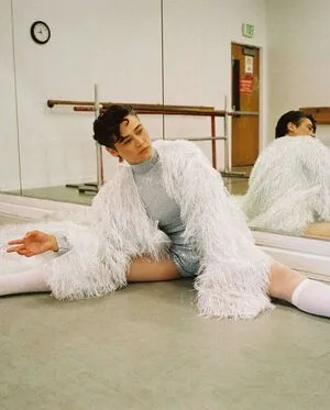 Katy O Brian OnlyFans Leaked Free Thumbnail Picture - #JiwcmM8kTq