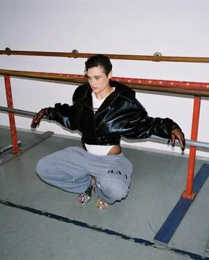 Katy O Brian OnlyFans Leaked Free Thumbnail Picture - #KjHMOTp9KF