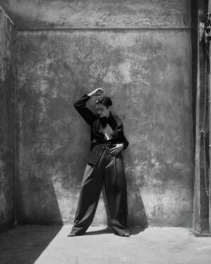 Katy O Brian OnlyFans Leaked Free Thumbnail Picture - #M3w1E41Ef6