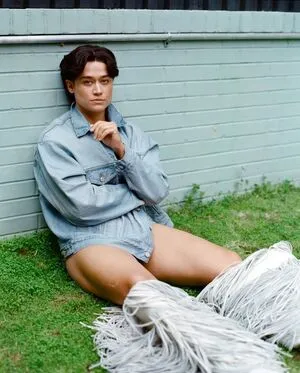 Katy O Brian OnlyFans Leaked Free Thumbnail Picture - #M8tZpT5q9K