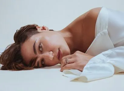 Katy O Brian OnlyFans Leaked Free Thumbnail Picture - #MAZ19jOegp