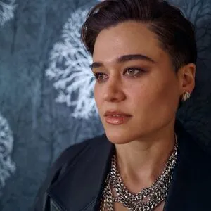 Katy O Brian OnlyFans Leaked Free Thumbnail Picture - #N6rm4fSNuE