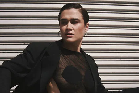 Katy O Brian OnlyFans Leaked Free Thumbnail Picture - #NXuEPh08k8