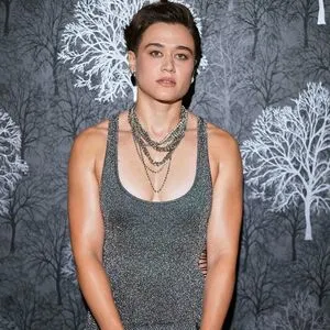 Katy O Brian OnlyFans Leaked Free Thumbnail Picture - #R76Ie7eePn