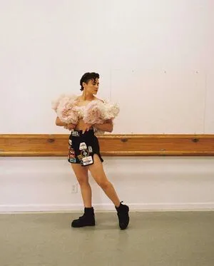 Katy O Brian OnlyFans Leaked Free Thumbnail Picture - #RxPJSlgPHl