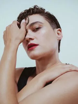 Katy O Brian OnlyFans Leaked Free Thumbnail Picture - #TTdELbc6hV