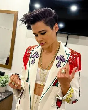 Katy O Brian OnlyFans Leaked Free Thumbnail Picture - #VERAwzc0LA