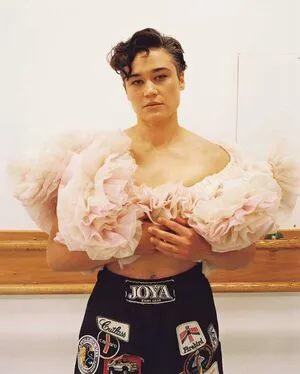 Katy O Brian OnlyFans Leaked Free Thumbnail Picture - #XLEahxMihD