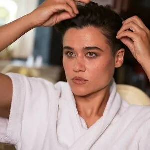 Katy O Brian OnlyFans Leaked Free Thumbnail Picture - #XlcPoCdRbc