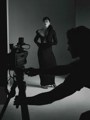 Katy O Brian OnlyFans Leaked Free Thumbnail Picture - #ZTpllFqw8D