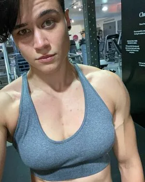 Katy O Brian OnlyFans Leaked Free Thumbnail Picture - #ZYz2xHcj57