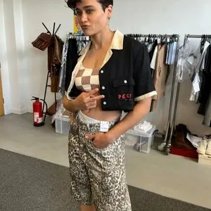 Katy O Brian OnlyFans Leaked Free Thumbnail Picture - #dBSOVF3mPf