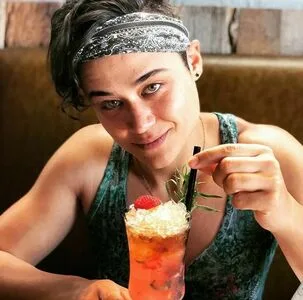 Katy O Brian OnlyFans Leaked Free Thumbnail Picture - #dhVZPCrxfv