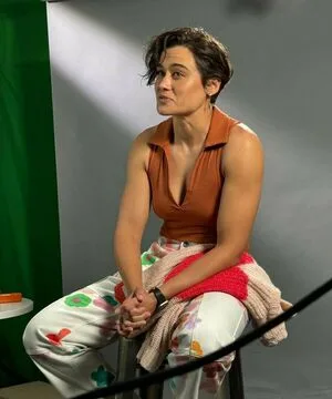 Katy O Brian OnlyFans Leaked Free Thumbnail Picture - #dxenLA7MAe