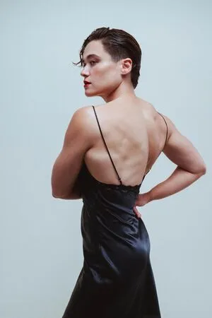 Katy O Brian OnlyFans Leaked Free Thumbnail Picture - #fAE7aHfHnW