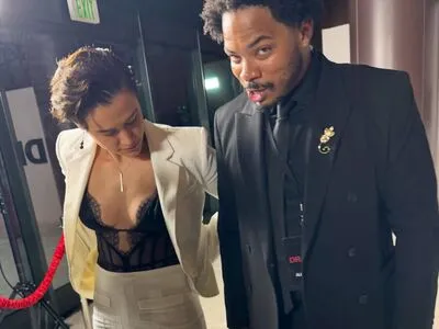 Katy O Brian OnlyFans Leaked Free Thumbnail Picture - #fAfttbUrsz