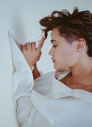 Katy O Brian OnlyFans Leaked Free Thumbnail Picture - #fP5LterGVl