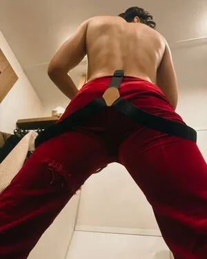 Katy O Brian OnlyFans Leaked Free Thumbnail Picture - #fSzGNF7CPV