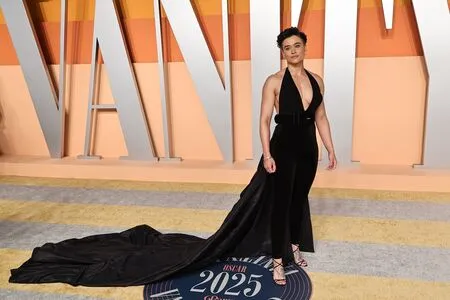 Katy O Brian OnlyFans Leaked Free Thumbnail Picture - #gMkmH7ujCX