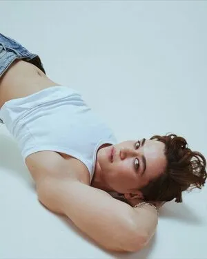 Katy O Brian OnlyFans Leaked Free Thumbnail Picture - #i5KCEtneNJ