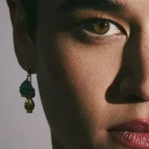 Katy O Brian OnlyFans Leaked Free Thumbnail Picture - #iXRNm7GMXy