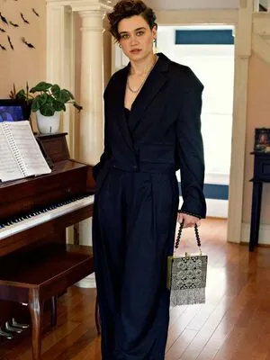 Katy O Brian OnlyFans Leaked Free Thumbnail Picture - #j33TRCboHk