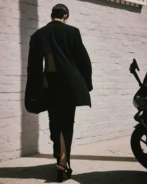 Katy O Brian OnlyFans Leaked Free Thumbnail Picture - #jVdByjNDuM