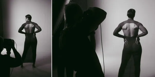 Katy O Brian OnlyFans Leaked Free Thumbnail Picture - #mJ3h8S3oq5