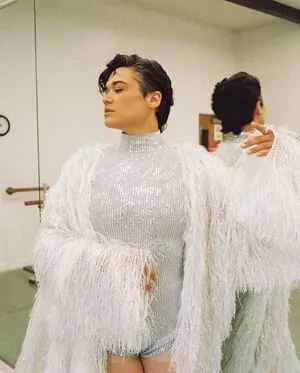 Katy O Brian OnlyFans Leaked Free Thumbnail Picture - #mnJlWCsS7R