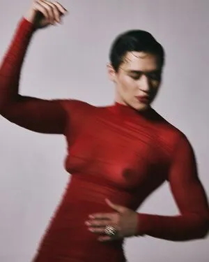 Katy O Brian OnlyFans Leaked Free Thumbnail Picture - #mnk1qAvVDz