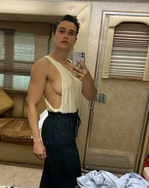 Katy O Brian OnlyFans Leaked Free Thumbnail Picture - #oEB6hn3NSI