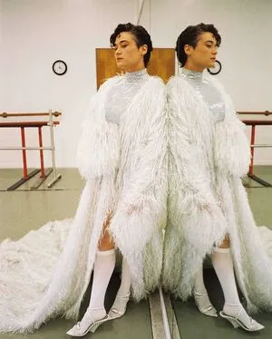 Katy O Brian OnlyFans Leaked Free Thumbnail Picture - #ry7IdOERC9