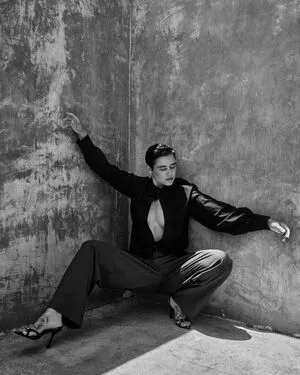 Katy O Brian OnlyFans Leaked Free Thumbnail Picture - #uDH5p5A1H1