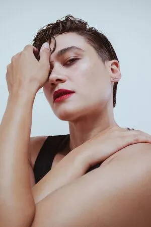 Katy O Brian OnlyFans Leaked Free Thumbnail Picture - #utUNybcw4S