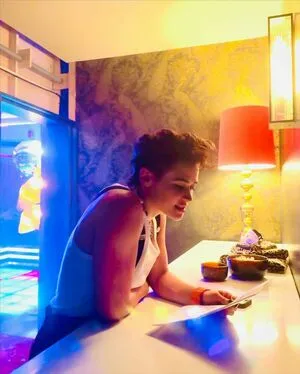 Katy O Brian OnlyFans Leaked Free Thumbnail Picture - #xOcf06L5UC