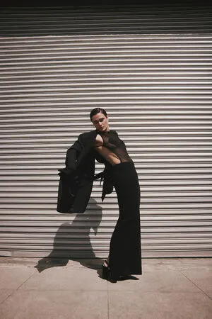 Katy O Brian OnlyFans Leaked Free Thumbnail Picture - #yBfvAgDvRw