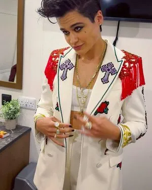 Katy O Brian OnlyFans Leaked Free Thumbnail Picture - #yTBx9xP6th