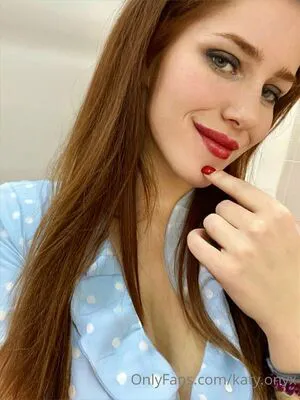 Katy Onyx OnlyFans Leaked Free Thumbnail Picture - #KbOutRzu6D
