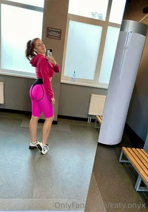 Katy Onyx OnlyFans Leaked Free Thumbnail Picture - #M0jLuIjOvB