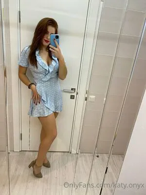 Katy Onyx OnlyFans Leaked Free Thumbnail Picture - #O5HLgg4Es7
